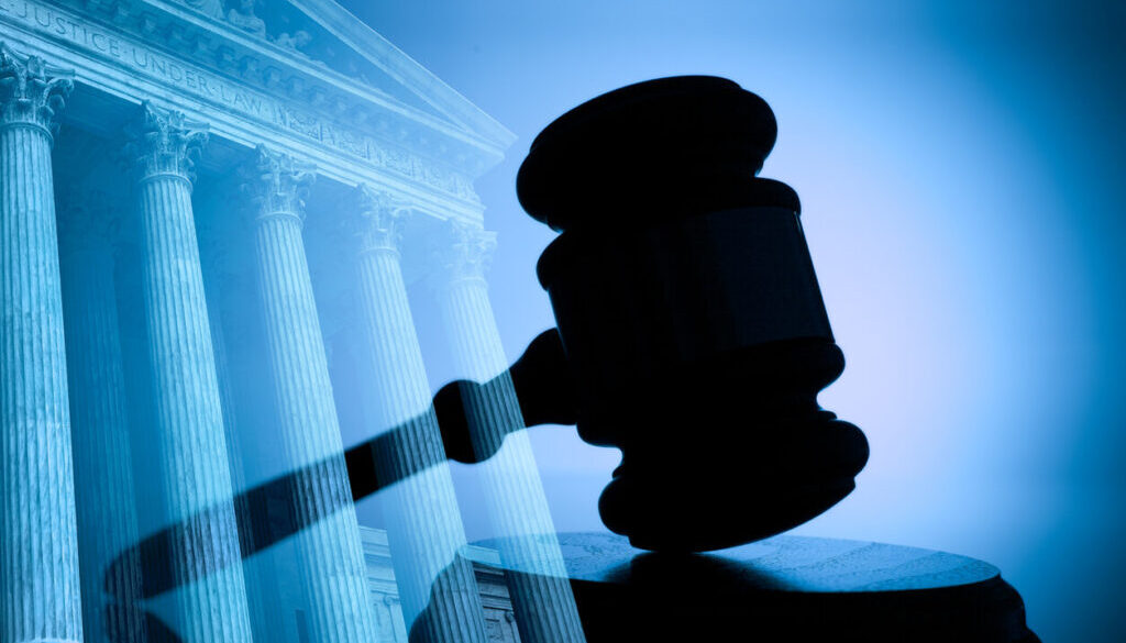 Supreme Court Case Broader Implications