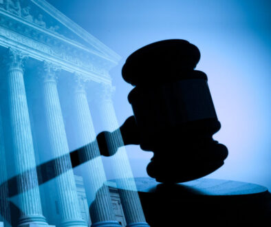Supreme Court Case Broader Implications