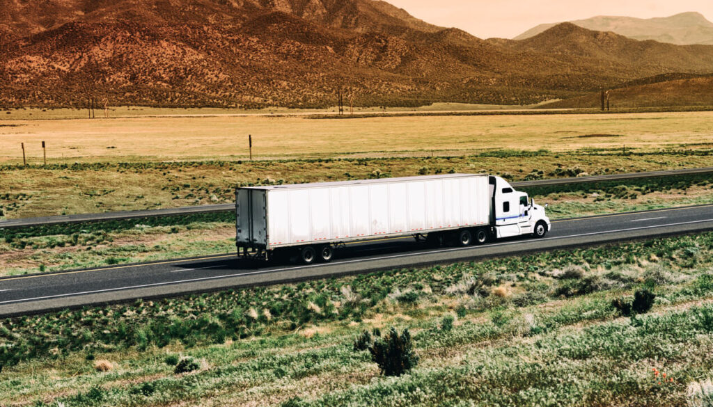 A Hat Trick of Monthly Sales Growth Numbers