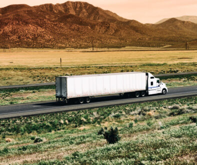 A Hat Trick of Monthly Sales Growth Numbers