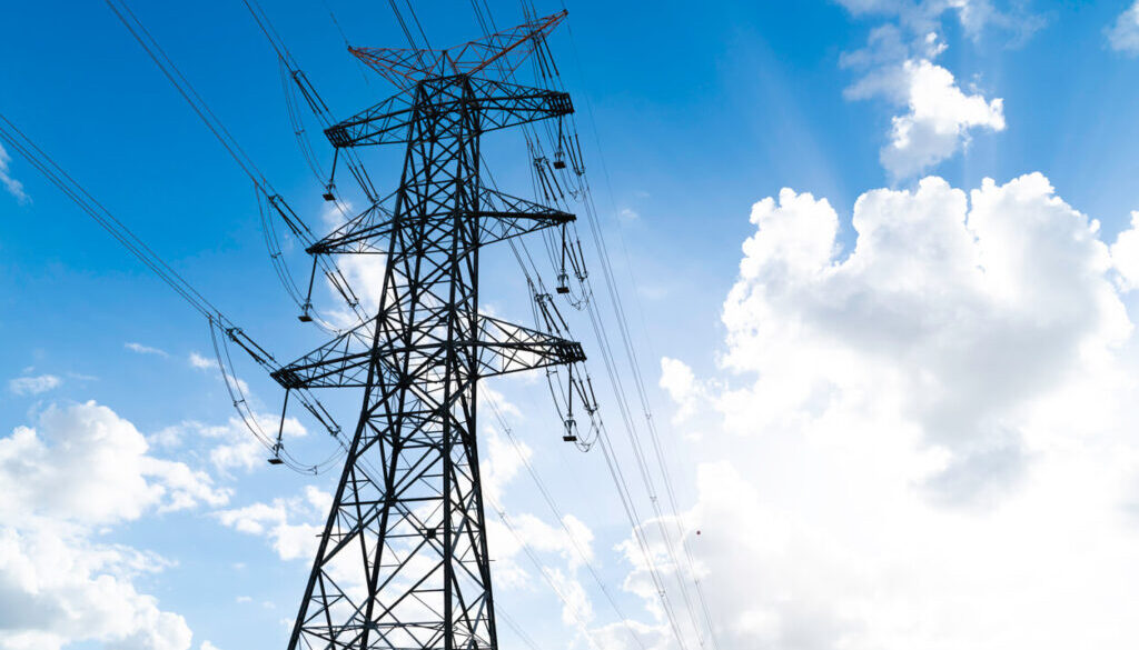 CARB Announces Rebate