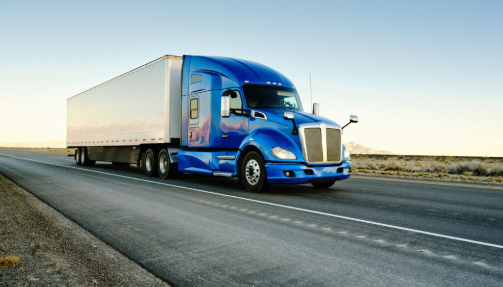 FMCSA Removes Another 12 ELDs