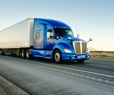 FMCSA Removes Another 12 ELDs