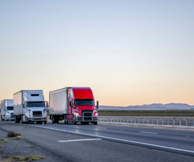 FMCSA to Remove Obsolete Regulations