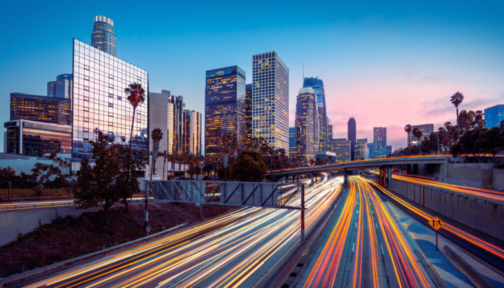 ATRI Releases Cost per Mile 2025