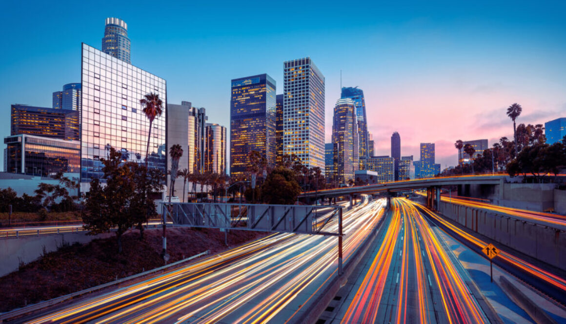 ATRI Releases Cost per Mile 2025