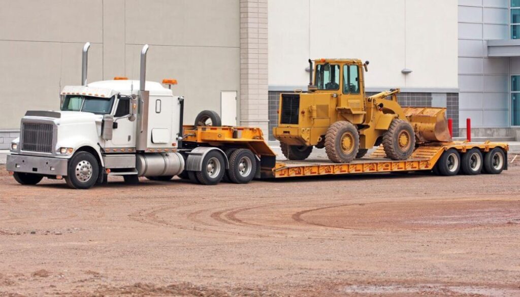 Equipment Loan for a New Business Can Startups Qualify