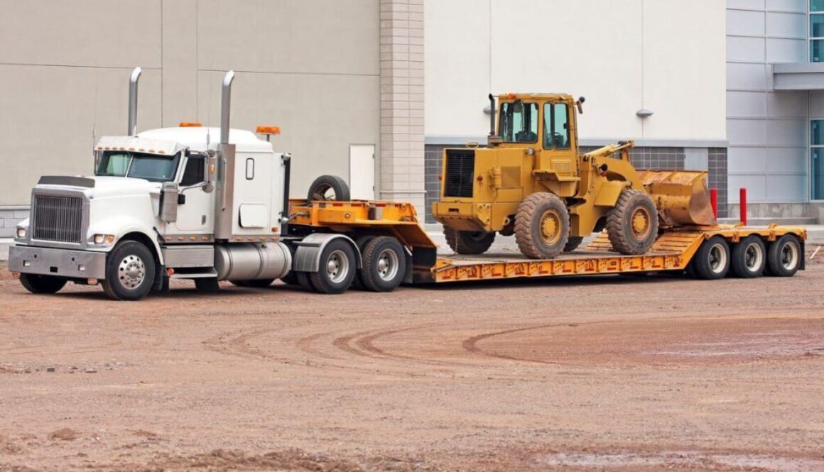 Equipment Loan for a New Business Can Startups Qualify