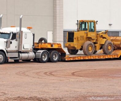 Equipment Loan for a New Business Can Startups Qualify