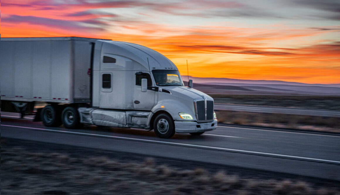 FMCSA Removes More Regulations