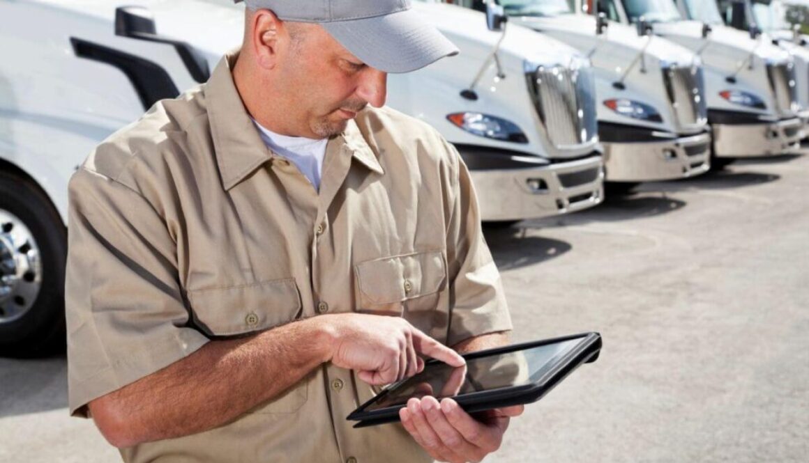 What Credit Score Do You Need for Equipment Financing