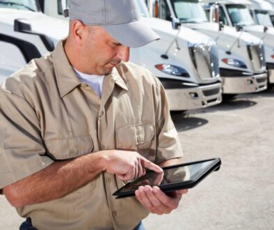 What Credit Score Do You Need for Equipment Financing