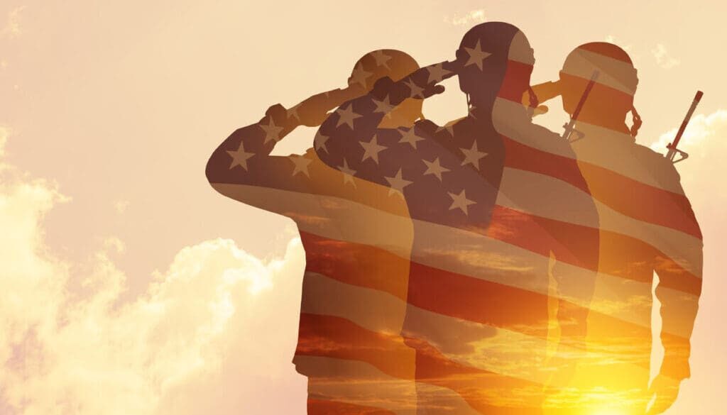 Freedom_Haulers_Act
