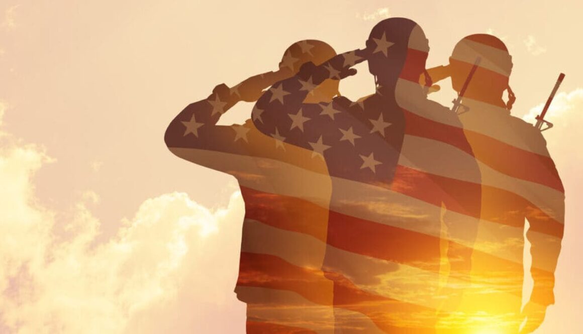 Freedom_Haulers_Act
