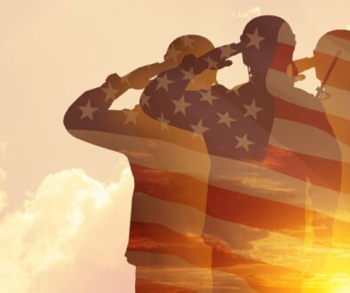 Freedom_Haulers_Act