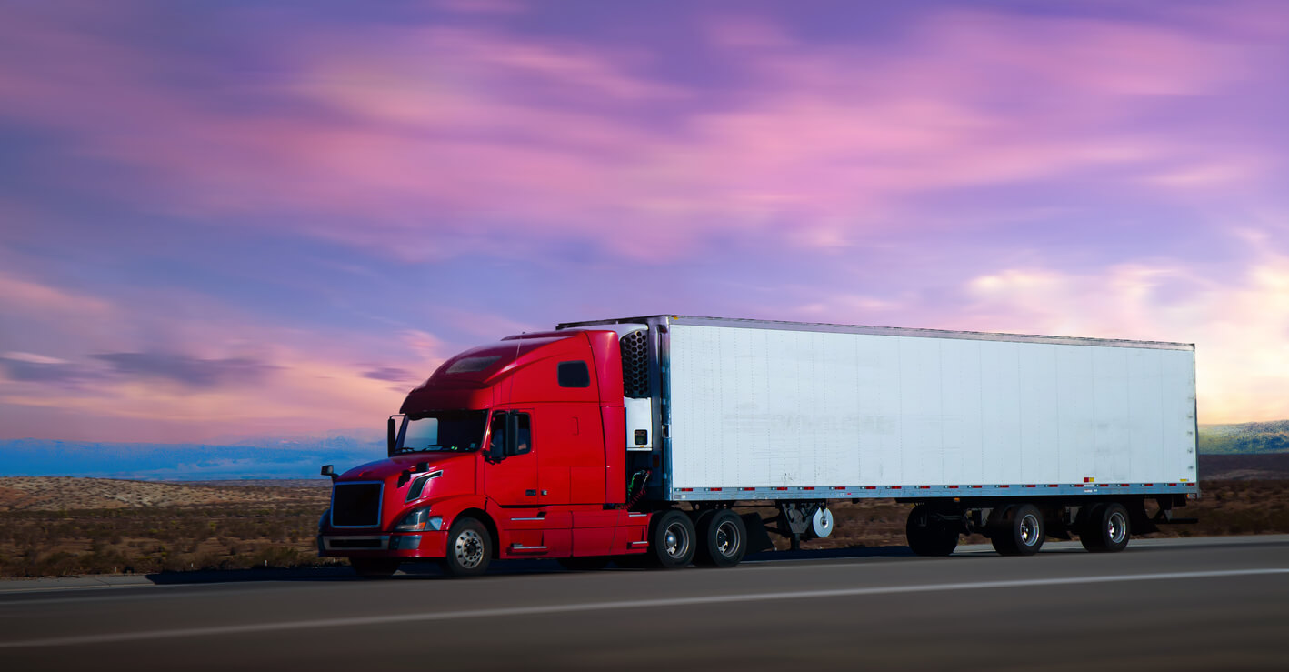 States Challenge Department of Transportation