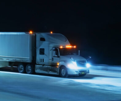 August 2026 Truck Sales