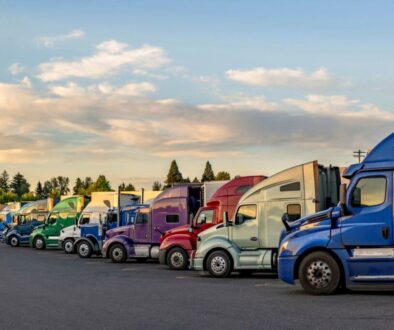 Motus Suffers Technical Glitches, Enforcement Delayed