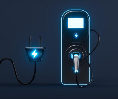 The Financial Cost of Switching to Electric