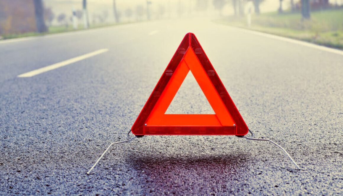 FMCSA Approves Exemption for Driverless Trucks