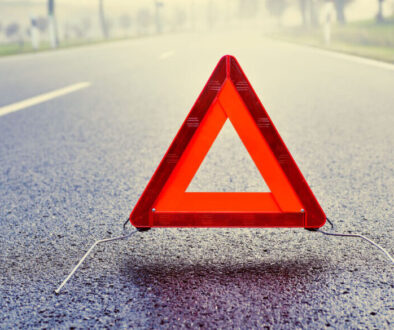 FMCSA Approves Exemption for Driverless Trucks