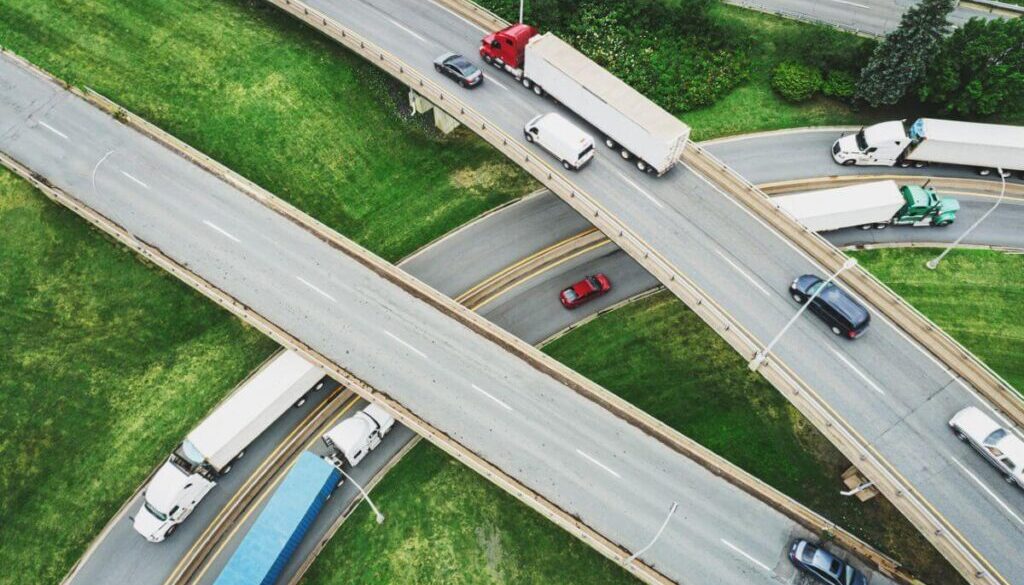 Freight Market Momentum: Why Fall 2026 Is a Strong Time to Grow Your Fleet