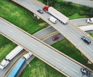 Freight Market Momentum: Why Fall 2026 Is a Strong Time to Grow Your Fleet