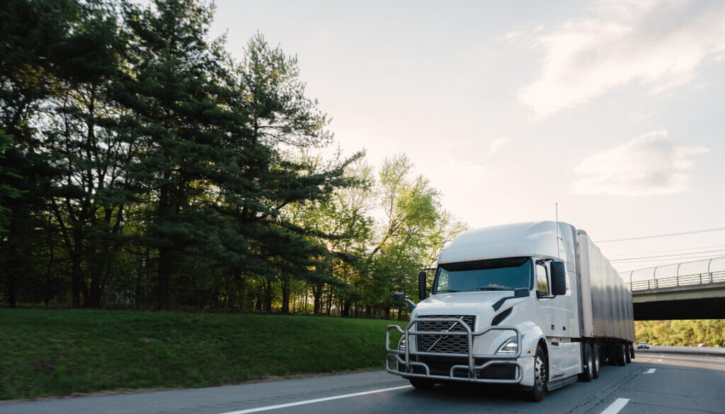 Trump Nixes Diesel Export Ban
